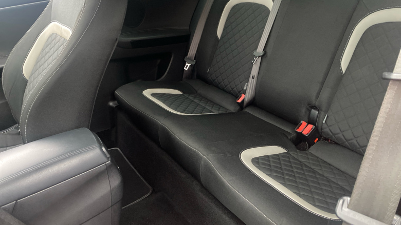 Kia Pro Ceed 1.0T GDi ISG GT-Line S 3dr Petrol Hatchback